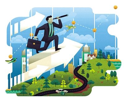 良庆微信小程序开发公司分析运营商城小程序需要注意的内容